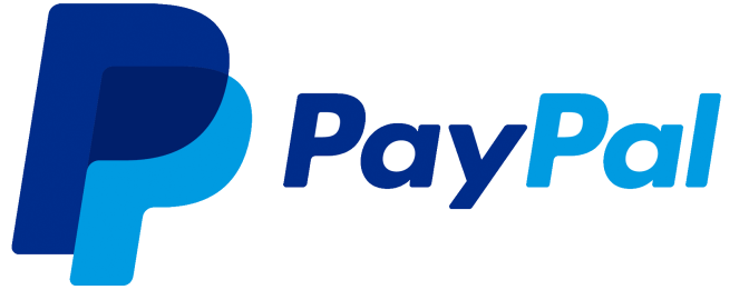 Pagar en Wallapop con Paypal