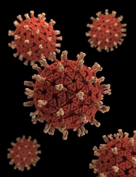 estafas en Wallapop durante la crisis del coronavirus