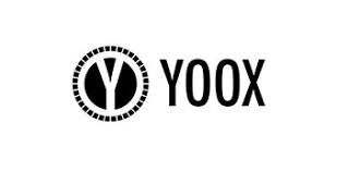 Información y opinión de Yoox